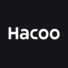 Hacoo UK